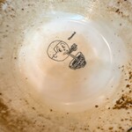 いそのかづお - 