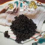 神楽坂 石かわ - 