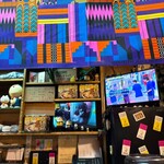 いそのかづお - 