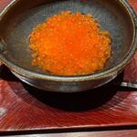 神楽坂 石かわ - 