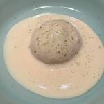 神楽坂 石かわ - 