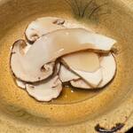 神楽坂 石かわ - 