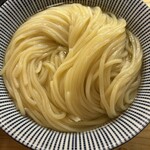 らぁめん しゅき - 