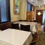 アンティカ オステリア カルネヤ - 