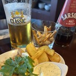 HUB - 〈ちょい飲み手帖2〉セット