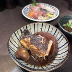 魚処 おぎた - 