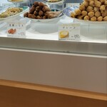 一口いなりむろや　 - 