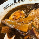 いそのかづお - 