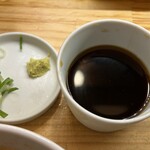 らぁめん しゅき - 