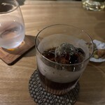 BAR井上 - 
