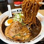 いそのかづお - 