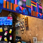 いそのかづお - 