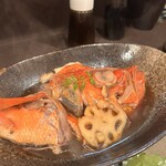 魚処 おぎた - 