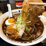 いそのかづお - 