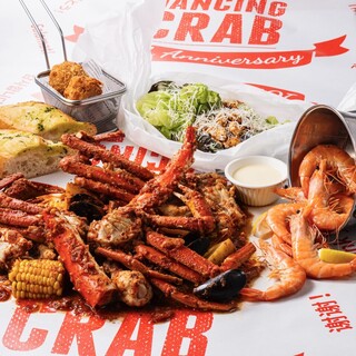 ダンシング クラブ_2