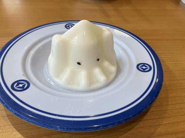 無添くら寿司 由利本荘店 - 羽後本荘（回転寿司）の写真