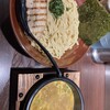 しゅういち 恵比寿店