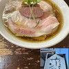 らあめん サンド