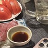 もつ焼き 煮込み 楓