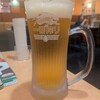 サイゼリヤ イオンモール新瑞橋店