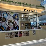 Farm36 - 