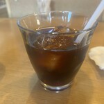 グリル　ヨシダ - 