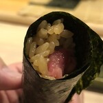 鮨 たな華 - 