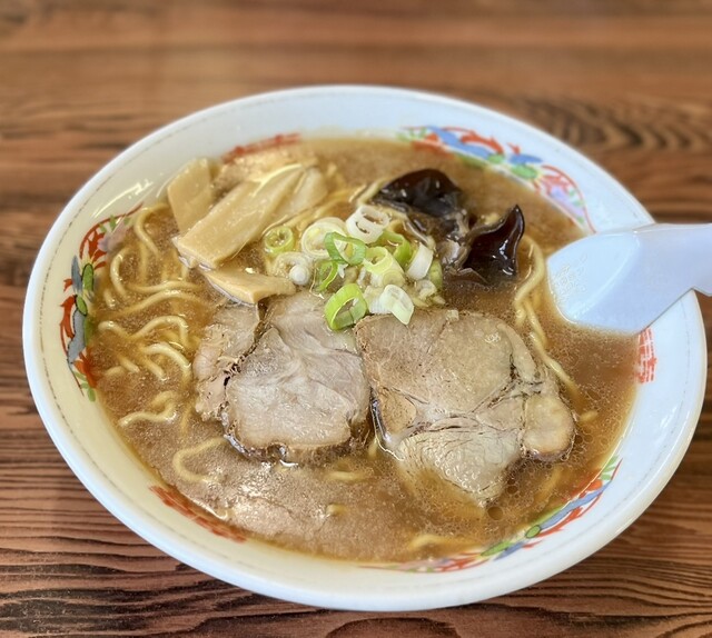ゑびす屋