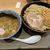 舎鈴 エキュート赤羽店