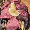 TOKYO焼肉ごぉ 3号店