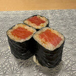 紀尾井町 三谷 - 