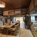 ギャラリー蔵 - 