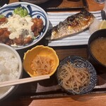 土鍋炊ごはん なかよし 並木橋店 - 