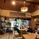 ギャラリー蔵 - 