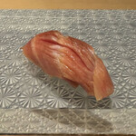 紀尾井町 三谷 - 