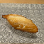 紀尾井町 三谷 - 