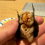 紀尾井町 三谷 - 