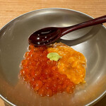 紀尾井町 三谷 - 