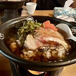 ギャラリー蔵 - 