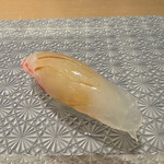 紀尾井町 三谷 - 