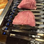 TOKYO焼肉ごぉ - 