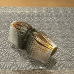 紀尾井町 三谷 - 