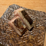 紀尾井町 三谷 - 