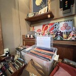 ギャラリー蔵 - 