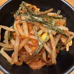 TOKYO焼肉ごぉ - 