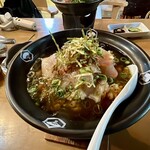 ギャラリー蔵 - 