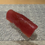 紀尾井町 三谷 - 