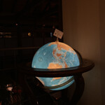 カフェ ビブリオティック ハロー! - 