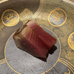 紀尾井町 三谷 - 