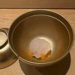 紀尾井町 三谷 - 